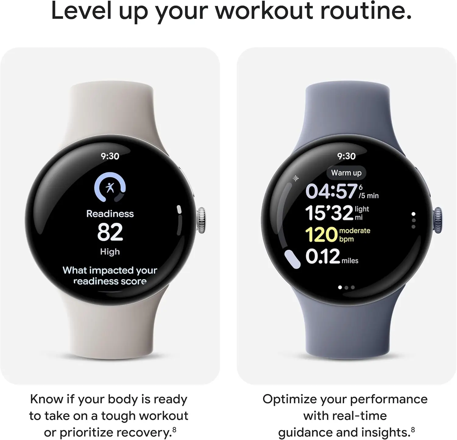 Pixel Watch 4 drops to $299.98, making it a perfect holiday gift #dealalert