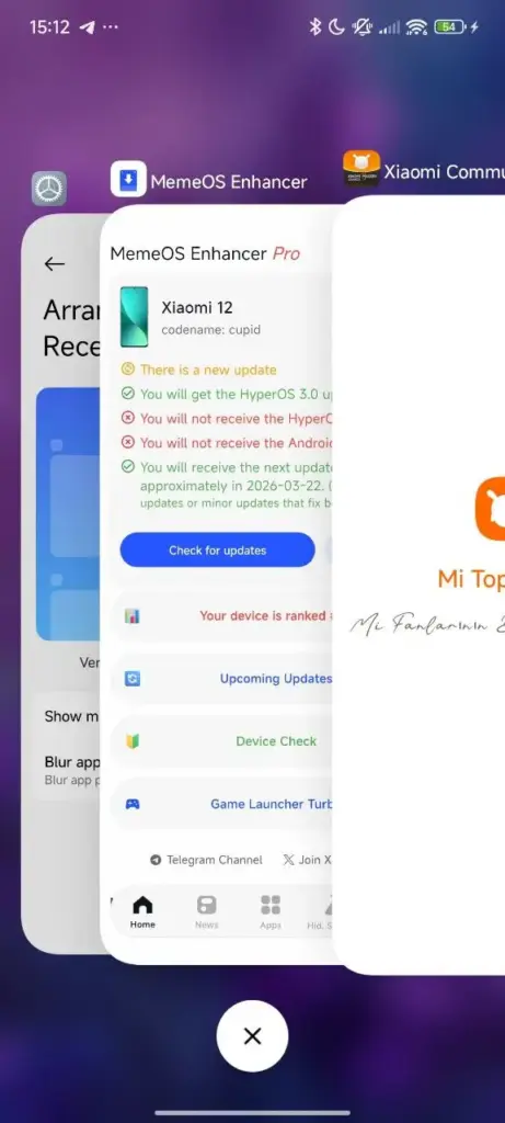 HyperOS-3-Launcher-new-update-1