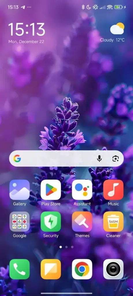 HyperOS-3-Launcher-new-update-2