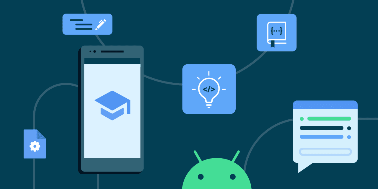 Tweak animation scales in Android developer settings for a snappier phone