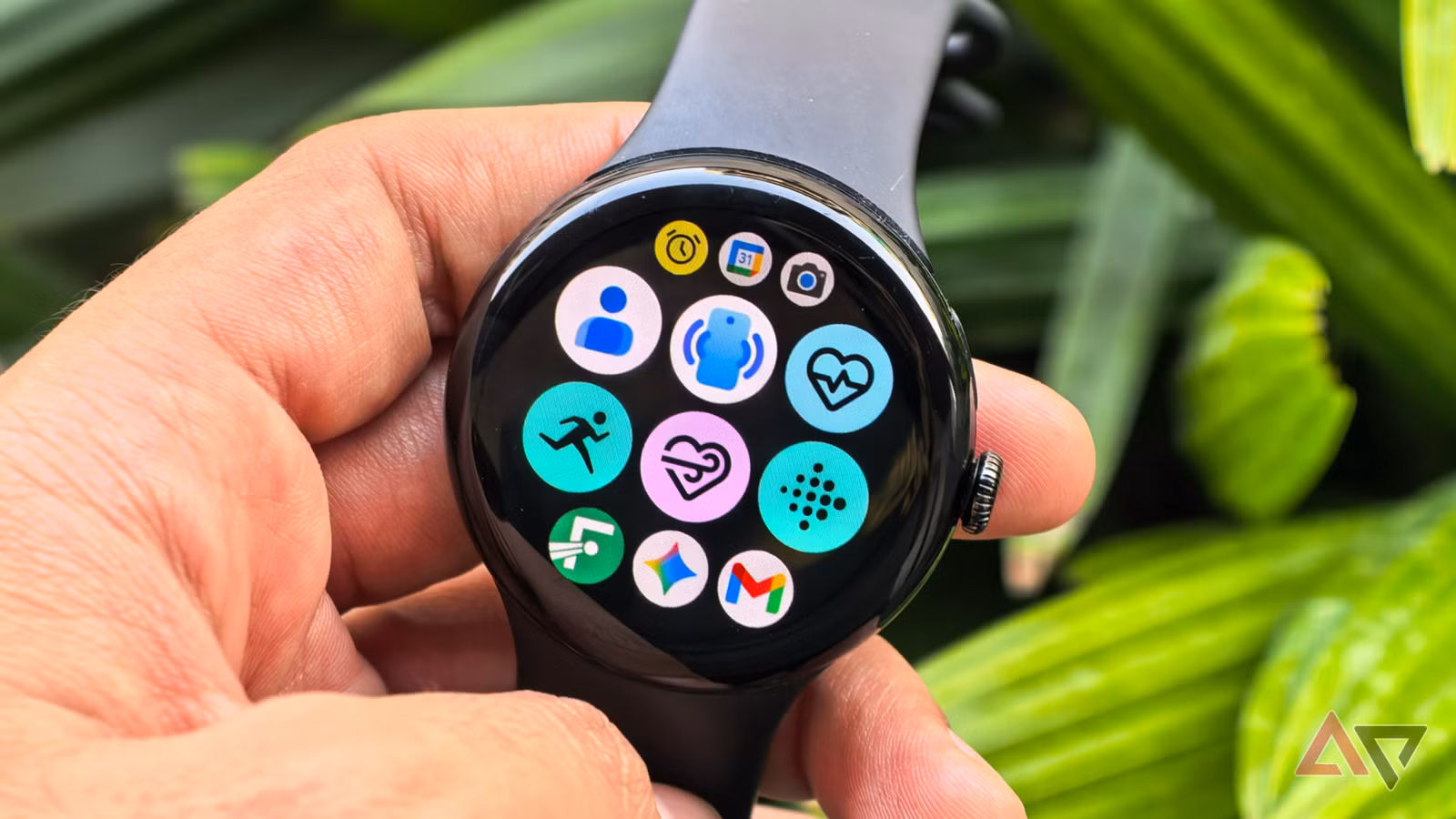 Top 3 Android smartwatch apps everyone should install first
