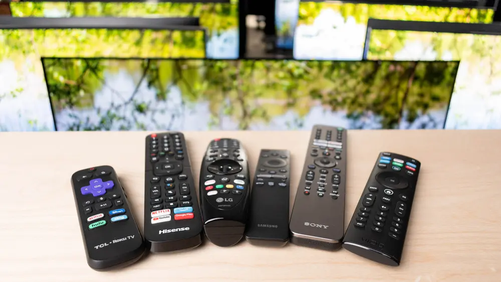 These 3 budget TV brands deliver real durability, user-verified