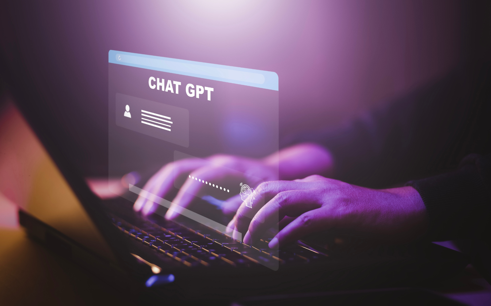 How to use ChatGPT like a pro: 5 expert tips you need