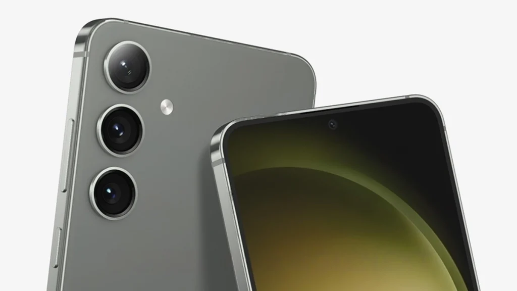 Samsung cuts Galaxy S25 FE price to $499, boosting its value appeal