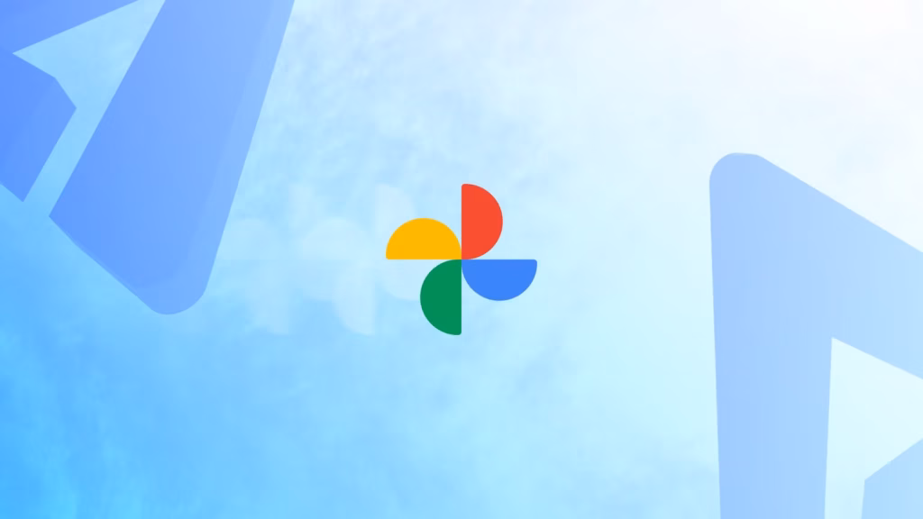 google gemini integration in Photos