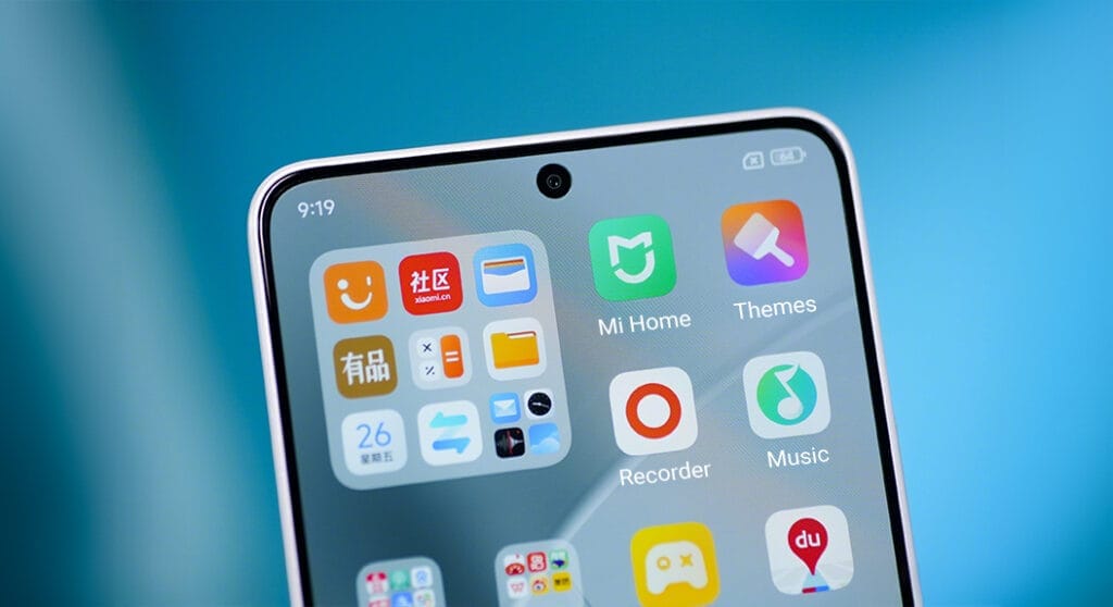 Xiaomi confirms HyperOS bug fix rollout for global models