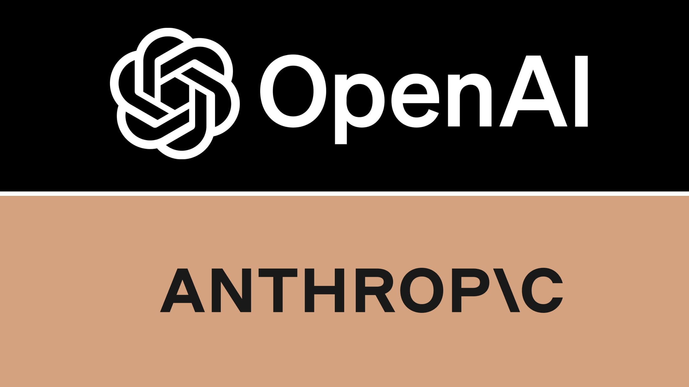 OpenAI & Anthropic roll out ai tools designed to identify underage users