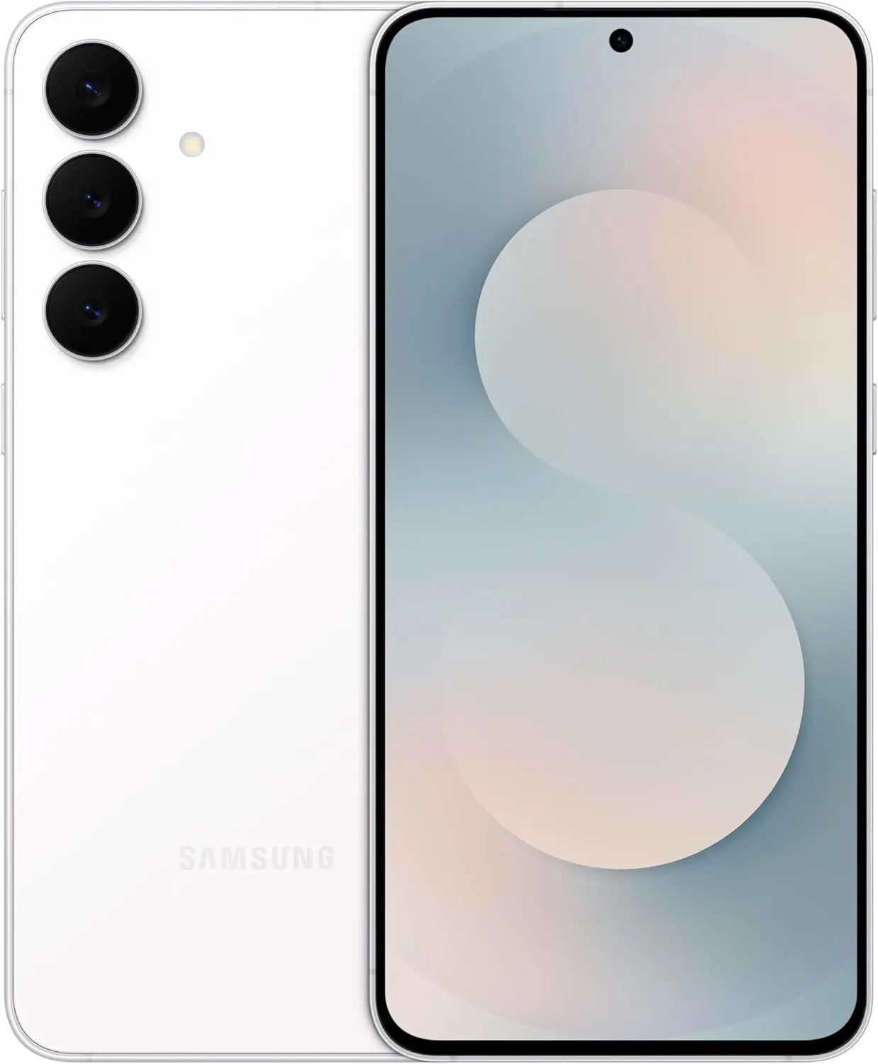 samsung galaxy s25 fe