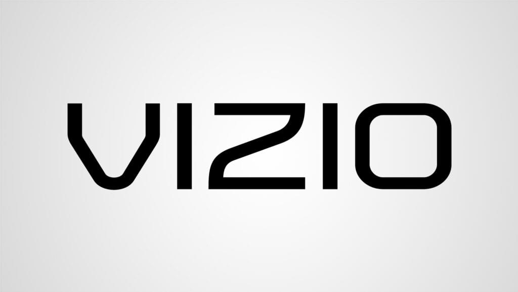 vizio logo tv affordable