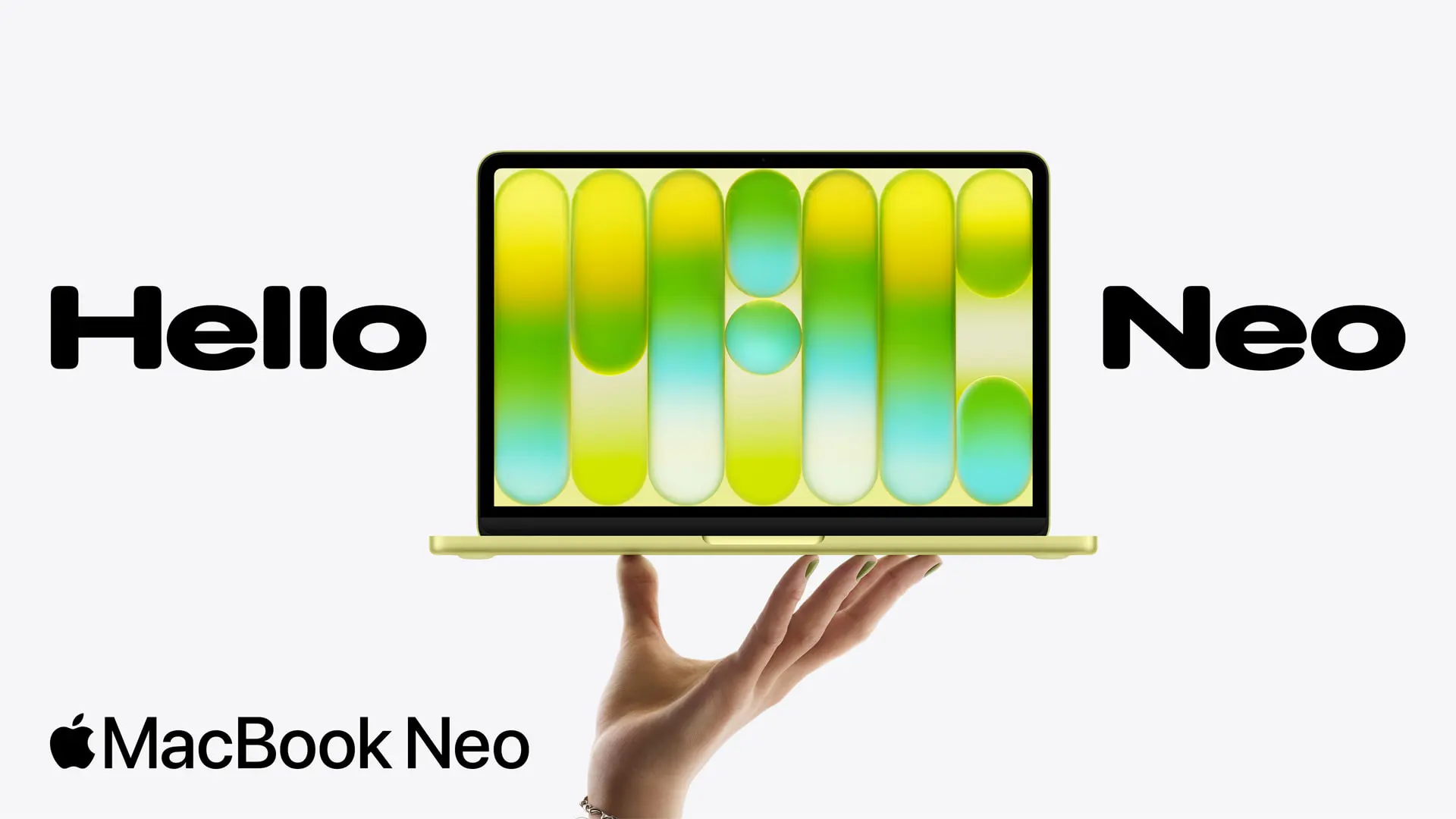 Apple MacBook Neo review: an affordable game-changer